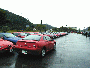 gtv owners club meeting 2000