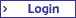 >> login